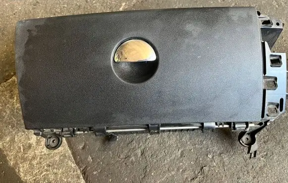Mini Cooper Countryman R60 Glove box set SCHOWEKAMINIR60R61