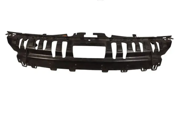 Ford Escape IV Engine bonnet/hood lock trim molding LJ6B17E778 LJ6B17E778AKW H949C