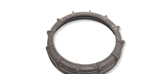 Opel Vivaro In tank fuel pump screw locking ring/nut 45298