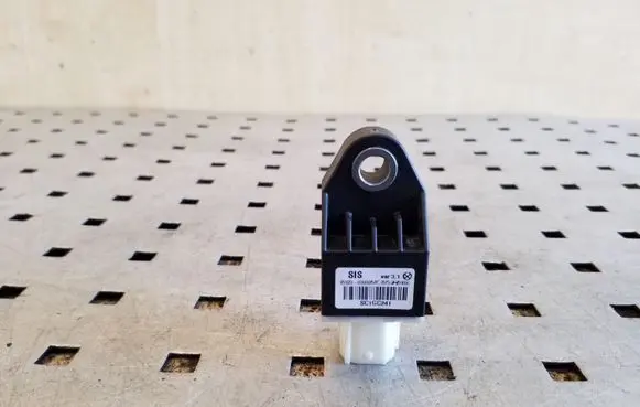 Hyundai i40 Airbag deployment crash/impact sensor 959200U000