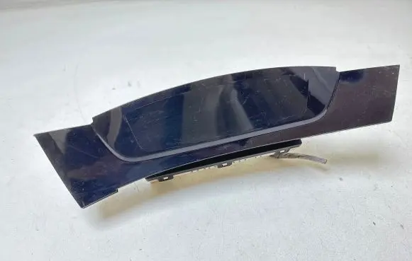 Honda Civic Speedometer (instrument cluster) HR0343501 78100E411
