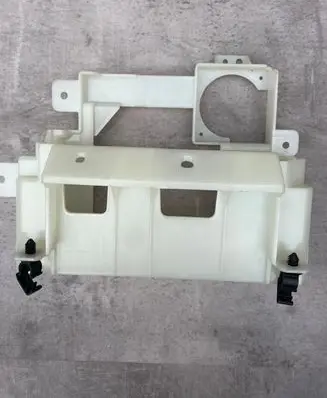 Land Rover Range Rover Evoque L551 Other engine bay part GK7212A659AB HK7212C525AA