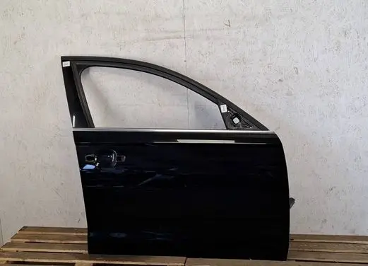 Audi A6 S6 C7 4G Front door