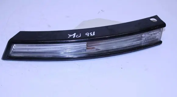 Volkswagen PASSAT B6 Front indicator light 3C0953041E