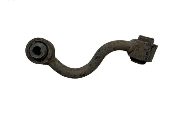 Rear anti-roll bar/stabilizer link