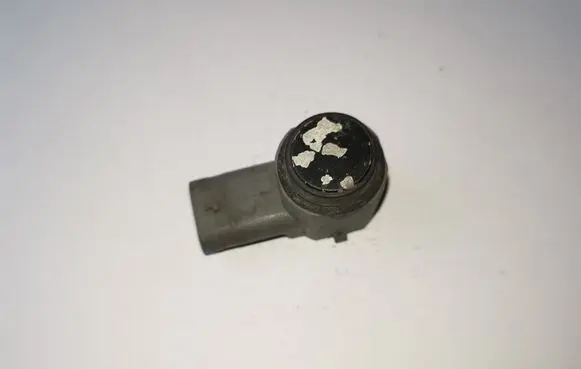 Ford Galaxy Parking PDC sensor 6G9215K859CB