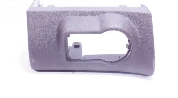 Opel Astra J Other dashboard part 13257557