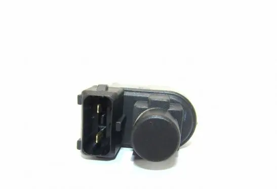 Mazda 2 Brake pedal sensor switch 93BB13480AF
