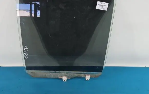 Honda CR-V Rear door window glass IMPRK1581549