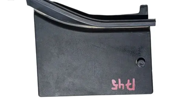 Volvo S60 Battery box tray cover/lid 31202084