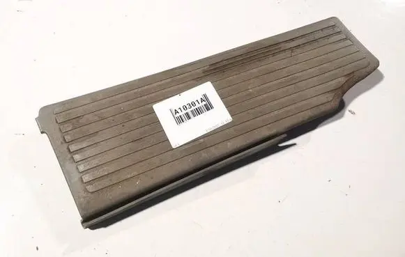 Audi A6 S6 C4 4A Other interior part 4a1864777 4a1-864-777