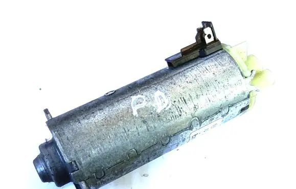Seat adjustment motor