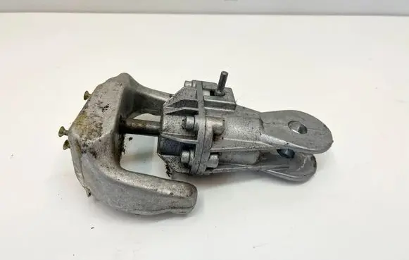 Mercedes-Benz SL R129 Seat wiring loom A1298202207 1298202207
