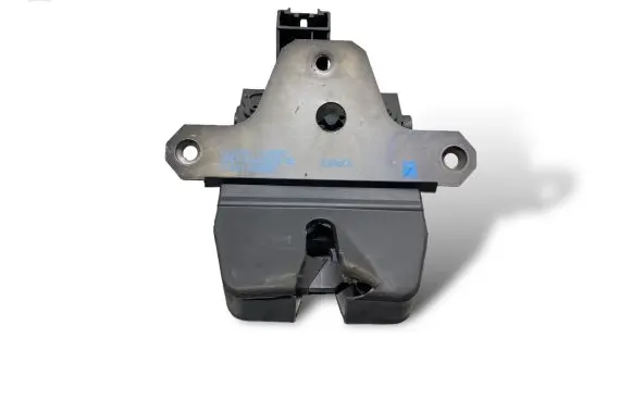 Ford C-MAX I Tailgate/trunk/boot lock/catch/latch 8M51R442A66AC