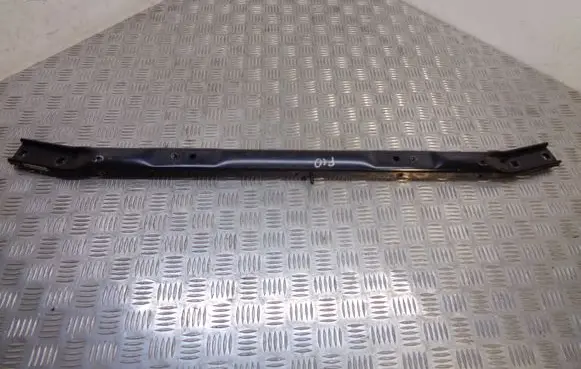 BMW 5 F10 F11 Top upper radiator support slam panel 7200690 5164720069003