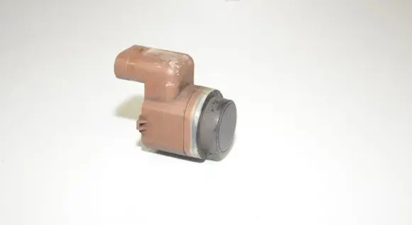 BMW 5 F10 F11 Parking PDC sensor 9270495 66209270495 66209231281