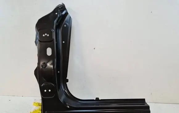 Mazda CX-3 Pillar (middle) BBM2-37-143A