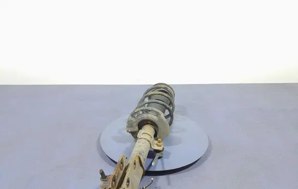 Suzuki Swift II Front shock absorber/damper 4160268L00