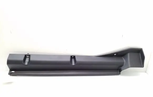 Peugeot Expert Other interior part 9810218077