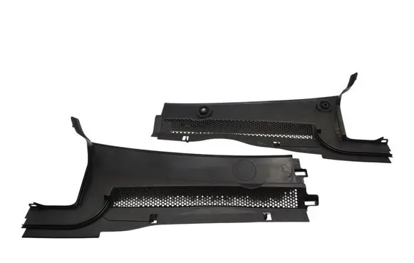Peugeot 508 II Wiper trim 9813410880