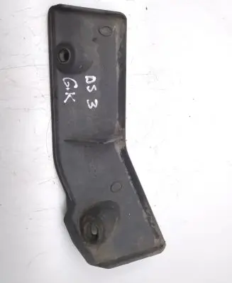 Citroen DS3 Other body part 9673348780