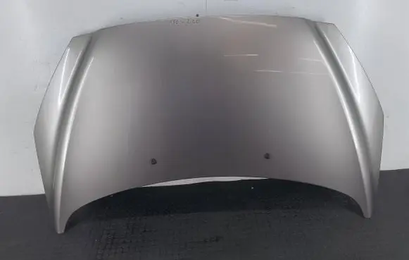 Peugeot 308 SW Engine bonnet/hood