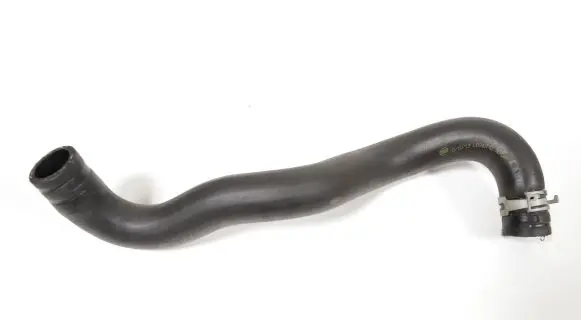 Nissan Note (E12) Engine coolant pipe/hose W294
