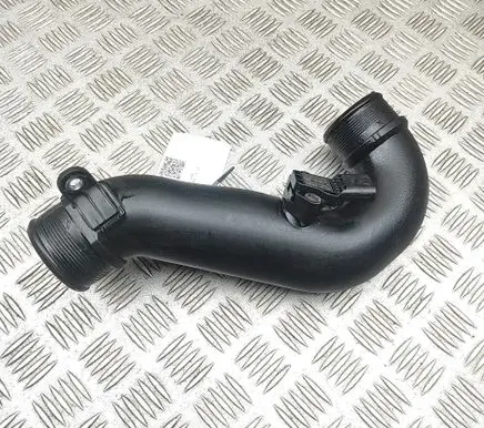 Volkswagen Amarok Intercooler hose/pipe 2H0145955 2H0145762