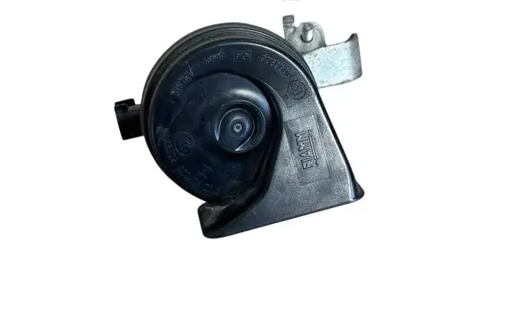 Volvo XC60 Horn signal A046522 0055306 55306AM80S