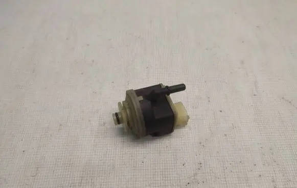 BMW 3 F30 F35 F31 Fuel heater 8572528