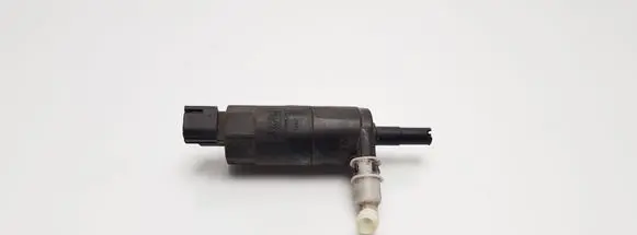Ford Focus Headlight washer pump 5W9313K082AA