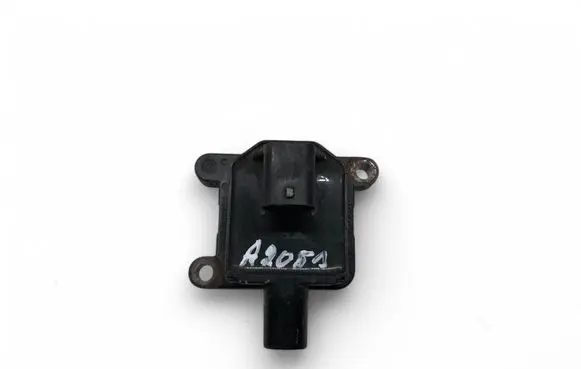 Alfa Romeo 145 - 146 High voltage ignition coil 1227030062