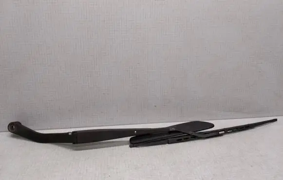 Subaru Legacy Windshield/front glass wiper blade 