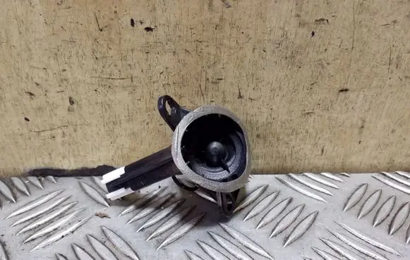 KIA Sportage Front door high frequency speaker 963103W500