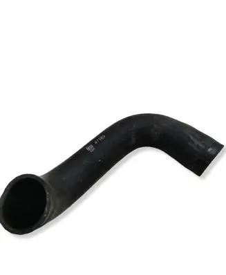 Volvo V50 Air intake duct part 47169