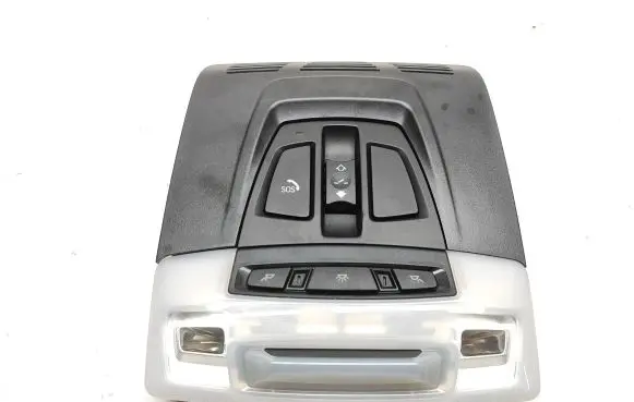 BMW X2 F39 Front seat light 6832419 18159710 A18502