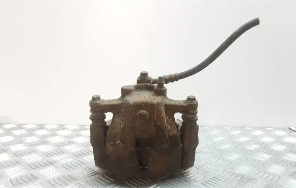 Opel Tigra B Front brake caliper