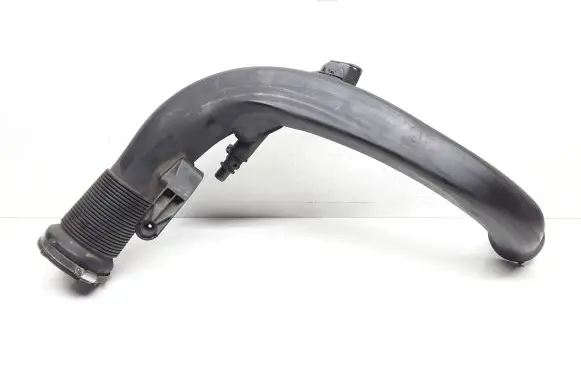 Volvo C70 Intercooler hose/pipe 31319646 30750911