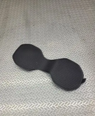 Volvo XC40 Cup holder pad/mat 31469007