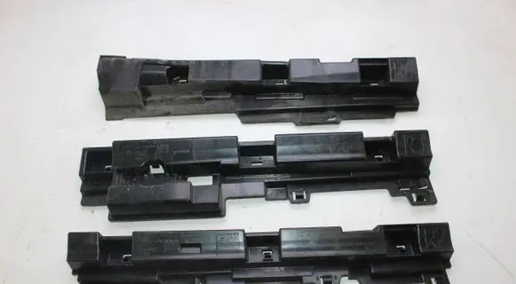 BMW 3 F30 F35 F31 Sill supporting ledge 7256916 7256918 7256920