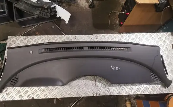 Nissan Note (E11) Panel trim 278009u000