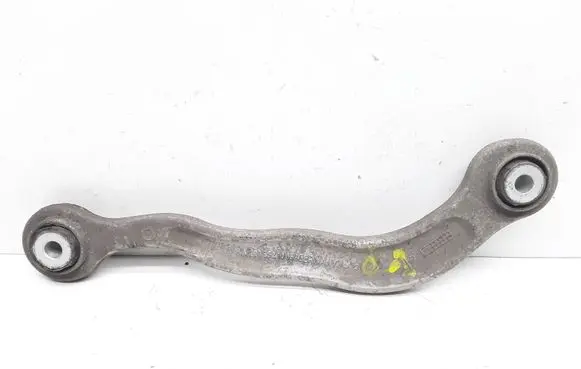 Mercedes-Benz S W221 Rear control arm A2203521005