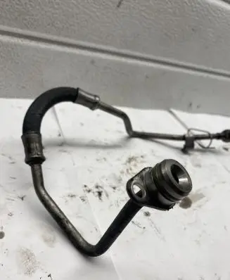 Audi A6 S6 C6 4F Brake vacuum hose/pipe 059145771AC