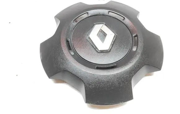 Original wheel cap