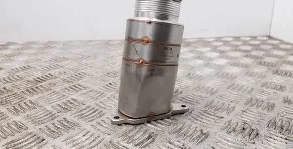 Turbo air intake inlet pipe/hose