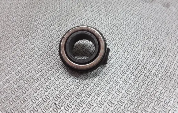Honda CR-V clutch release bearing 