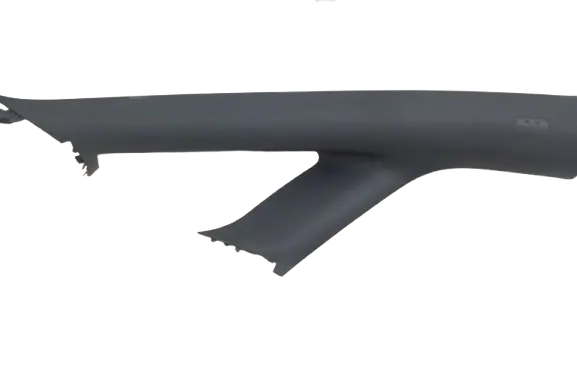 BYD Dolphin (A) pillar trim EM2E5402121A EM2E-5402121A PUD4020