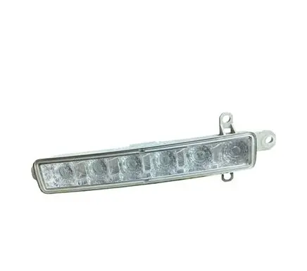 Citroen C3 Picasso LED Daytime headlight 9677409380