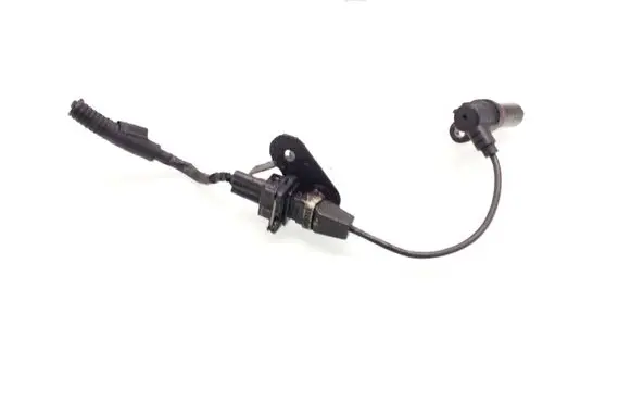 Chevrolet Epica Camshaft speed sensor 