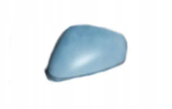 Alfa Romeo Giulietta Plastic wing mirror trim cover 156091421